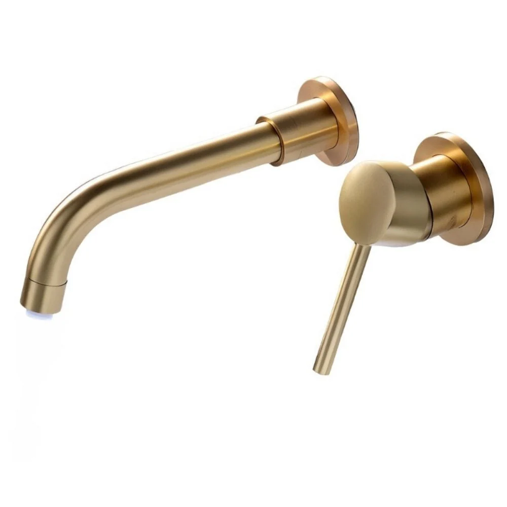 Vartay Bathroom Faucet - Image 19