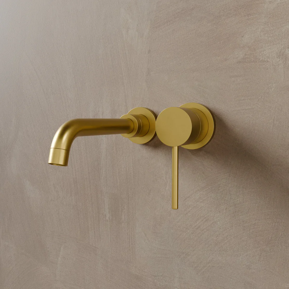 Vartay Bathroom Faucet - Image 4