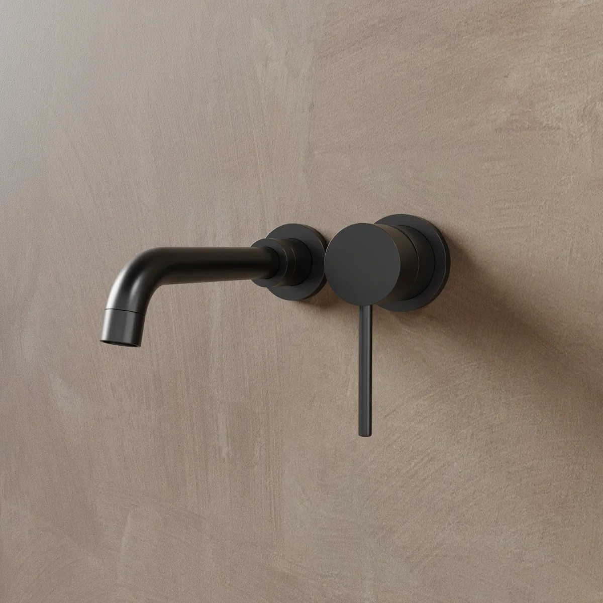 Vartay Bathroom Faucet - Image 5