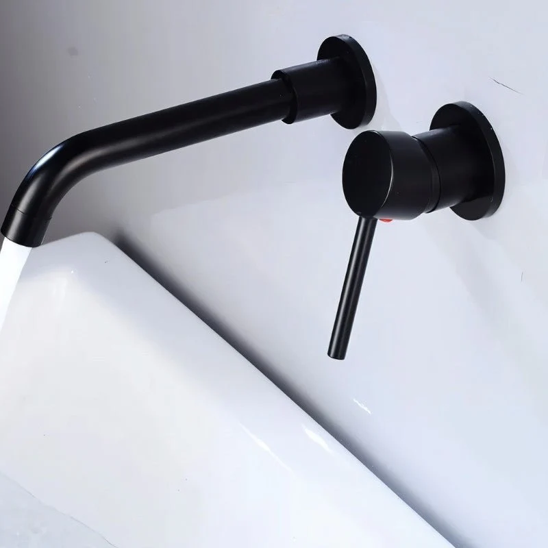 Vartay Bathroom Faucet - Image 8