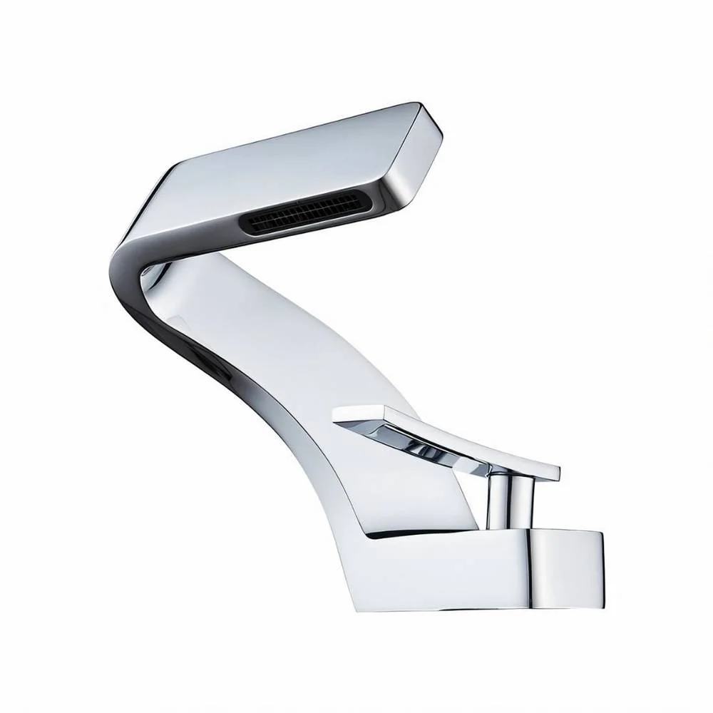 Vatn Bathroom Faucet - Image 11