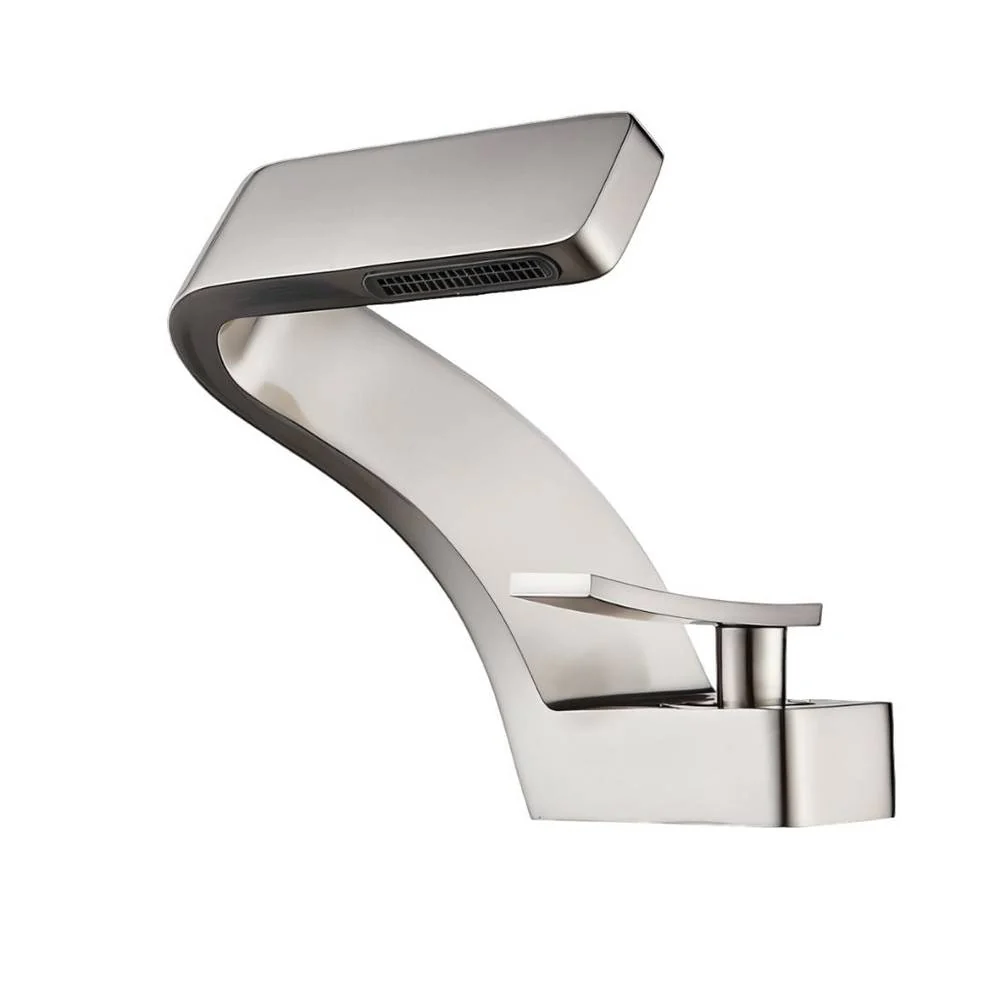 Vatn Bathroom Faucet - Image 13