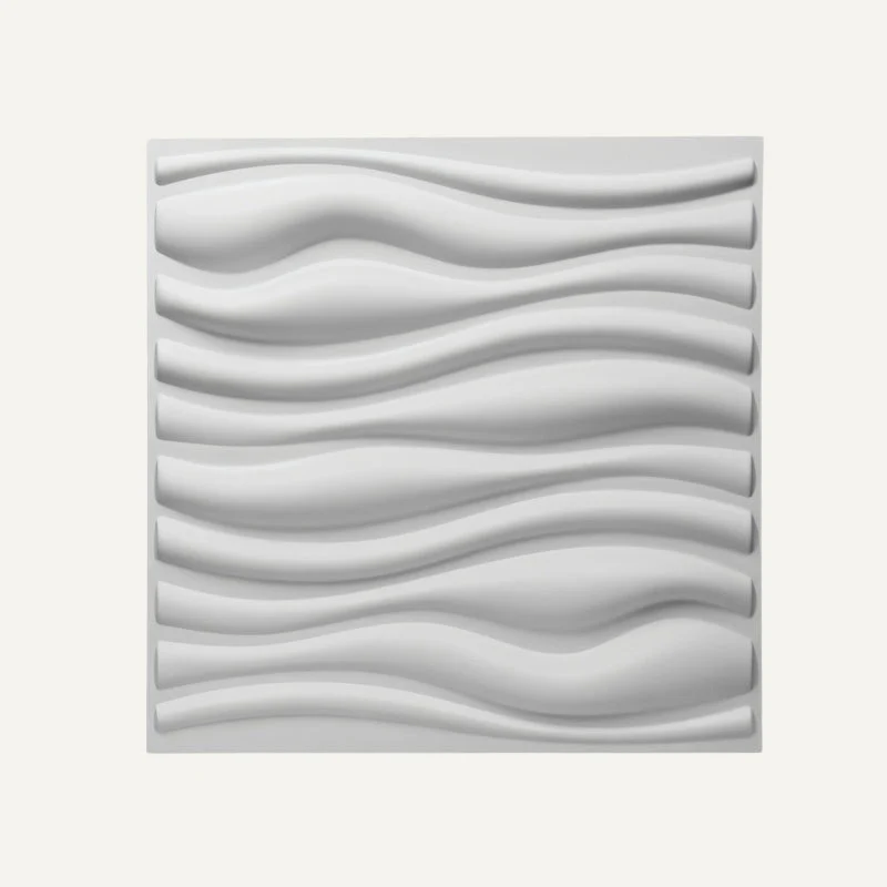 Vefni Wall Panel - Image 10