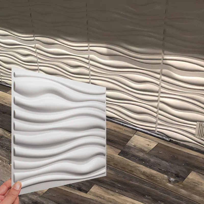 Vefni Wall Panel - Image 3