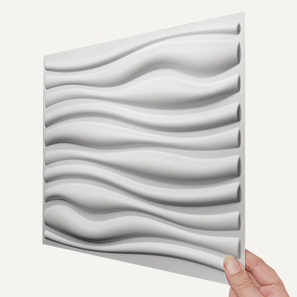 Vefni Wall Panel - Image 4