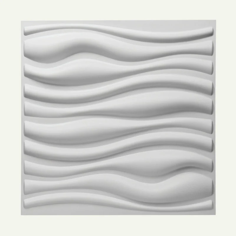 Vefni Wall Panel - Image 5