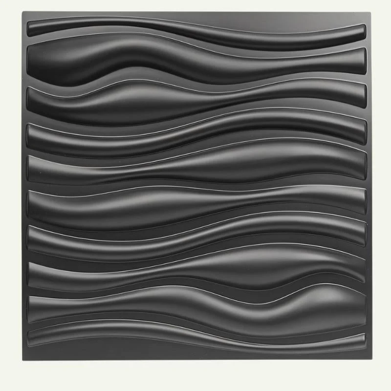 Vefni Wall Panel - Image 6