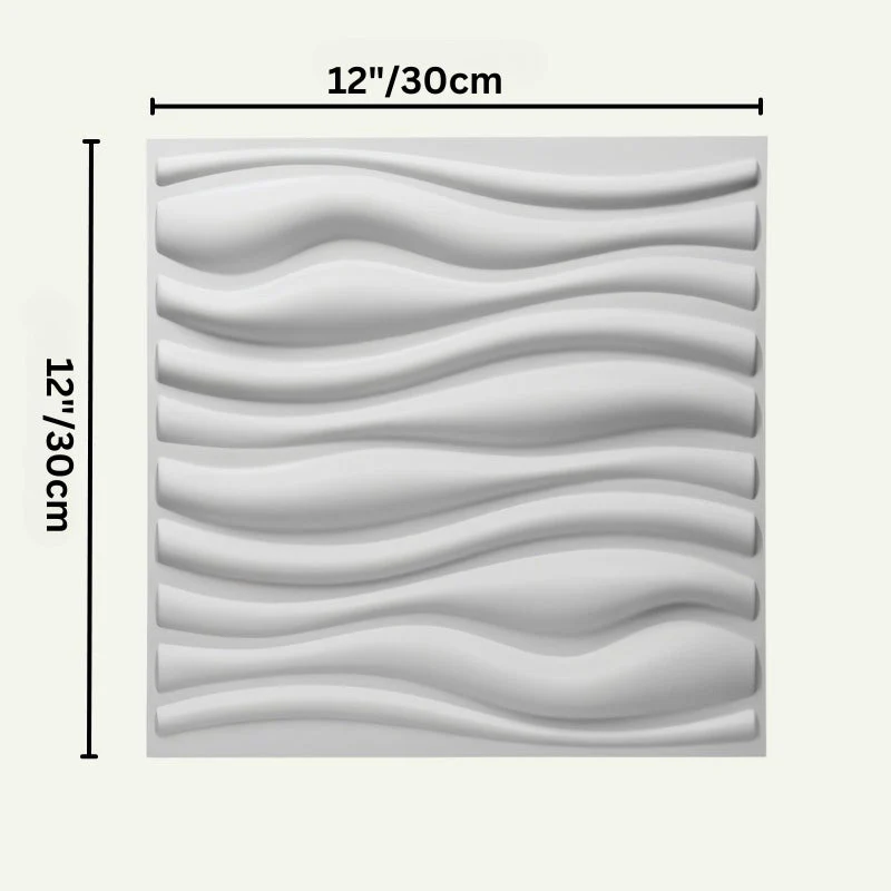Vefni Wall Panel - Image 7