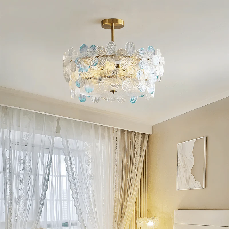 Veino Ceiling Light - Image 5