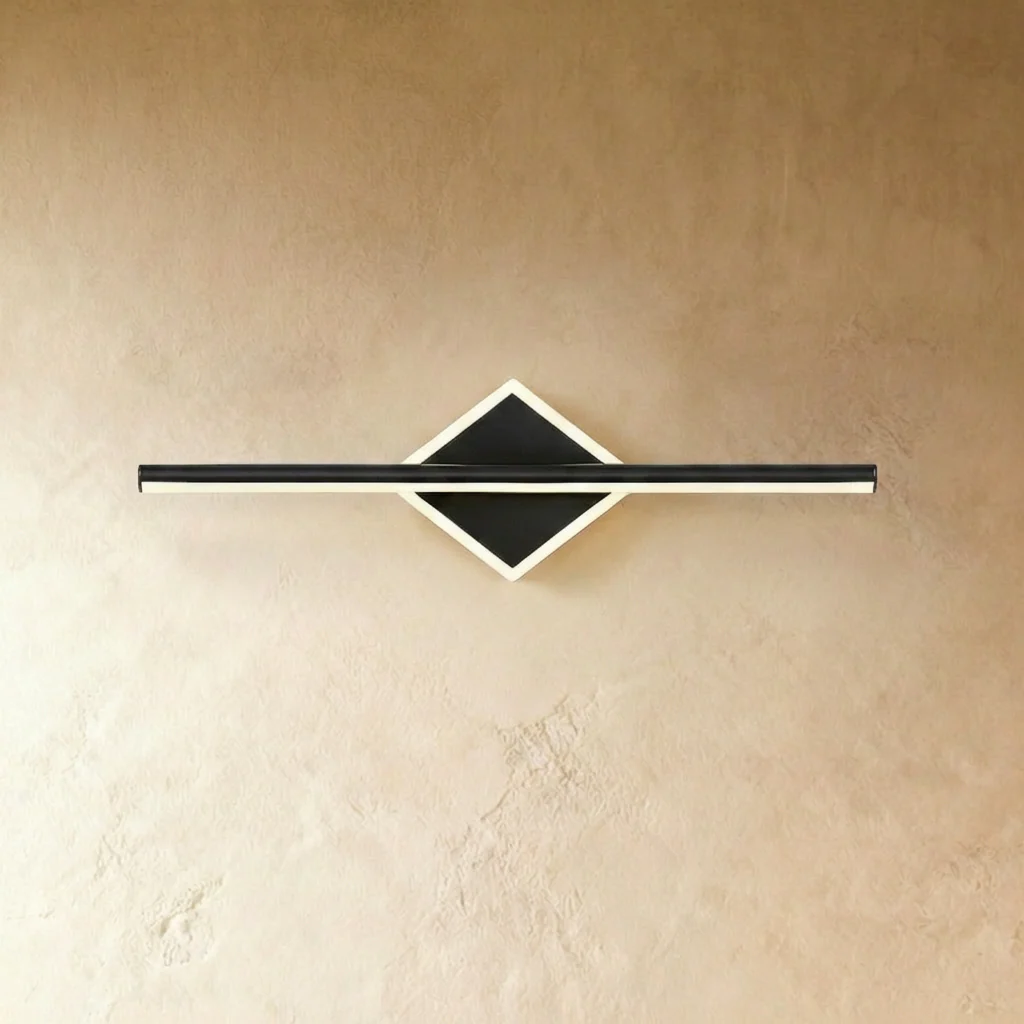 Velnyra Wall Lamp - Image 10