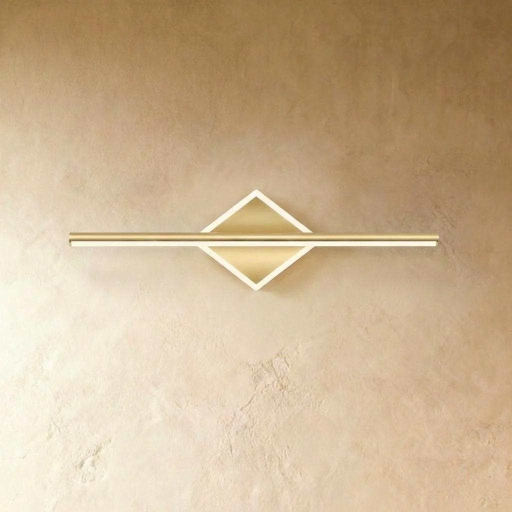 Velnyra Wall Lamp - Image 11