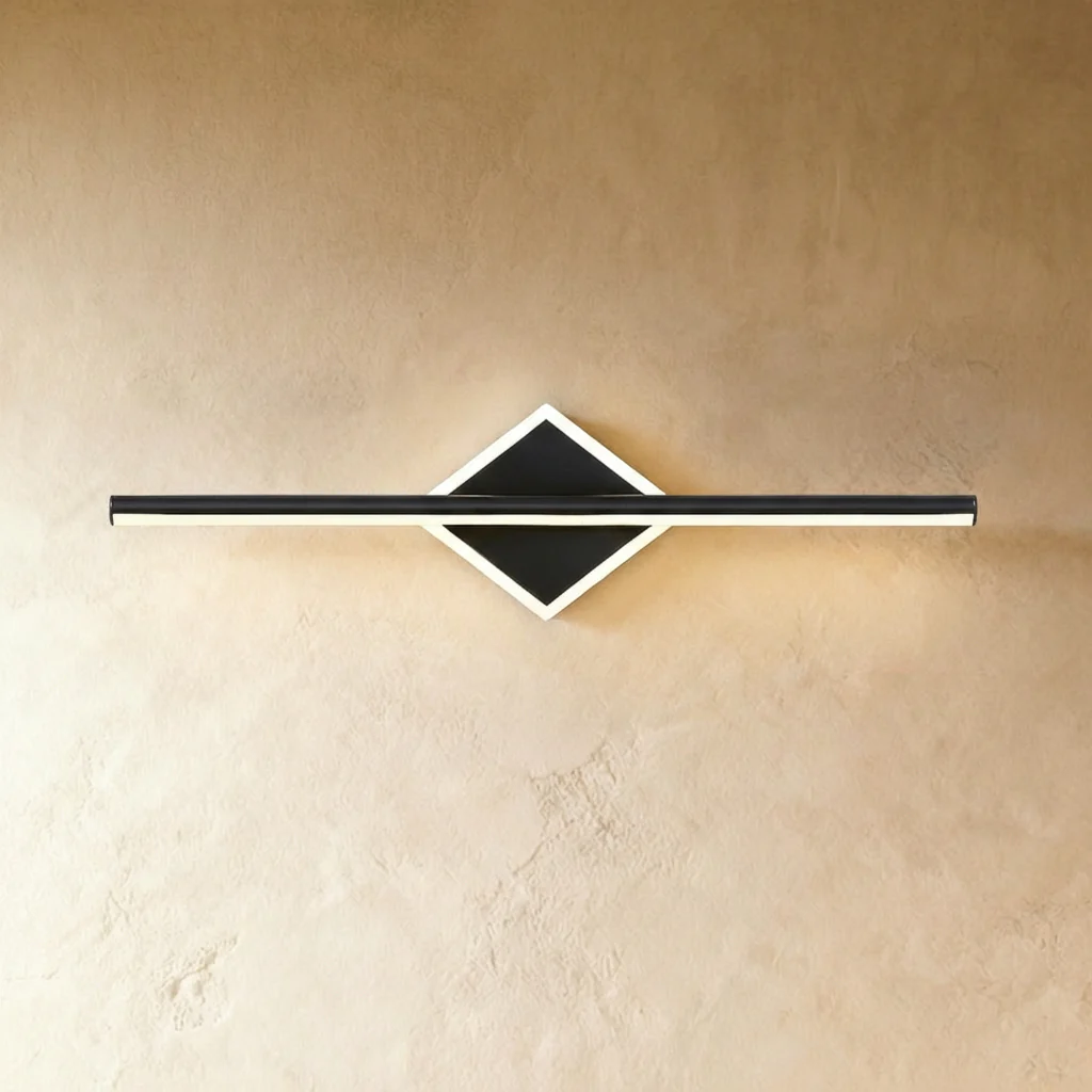 Velnyra Wall Lamp - Image 12