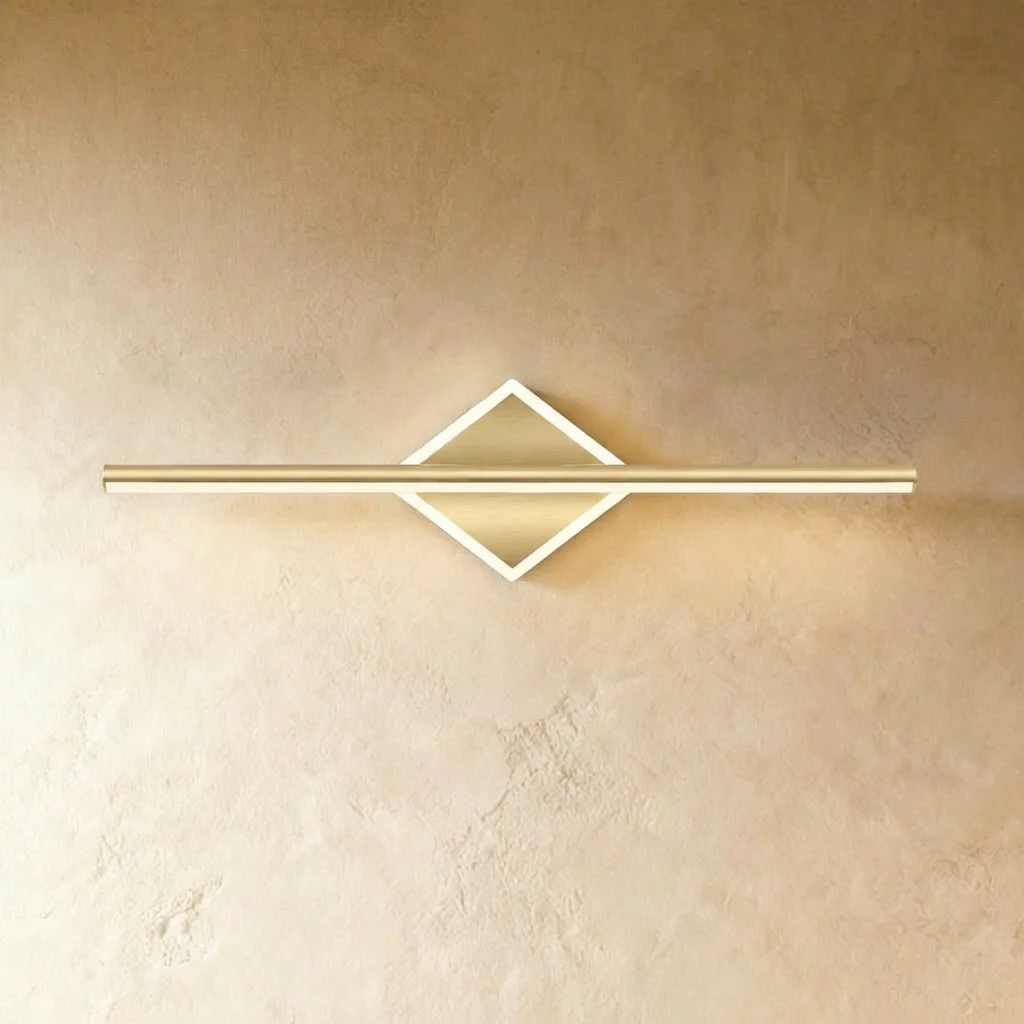 Velnyra Wall Lamp - Image 13