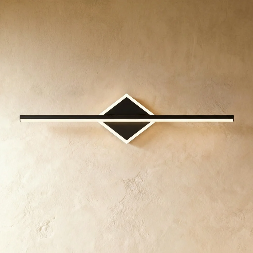 Velnyra Wall Lamp - Image 14