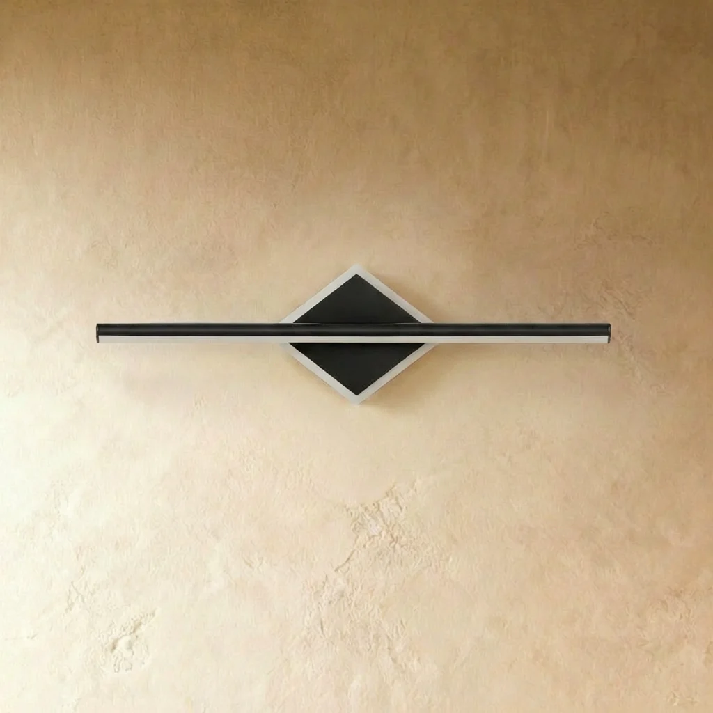 Velnyra Wall Lamp - Image 16