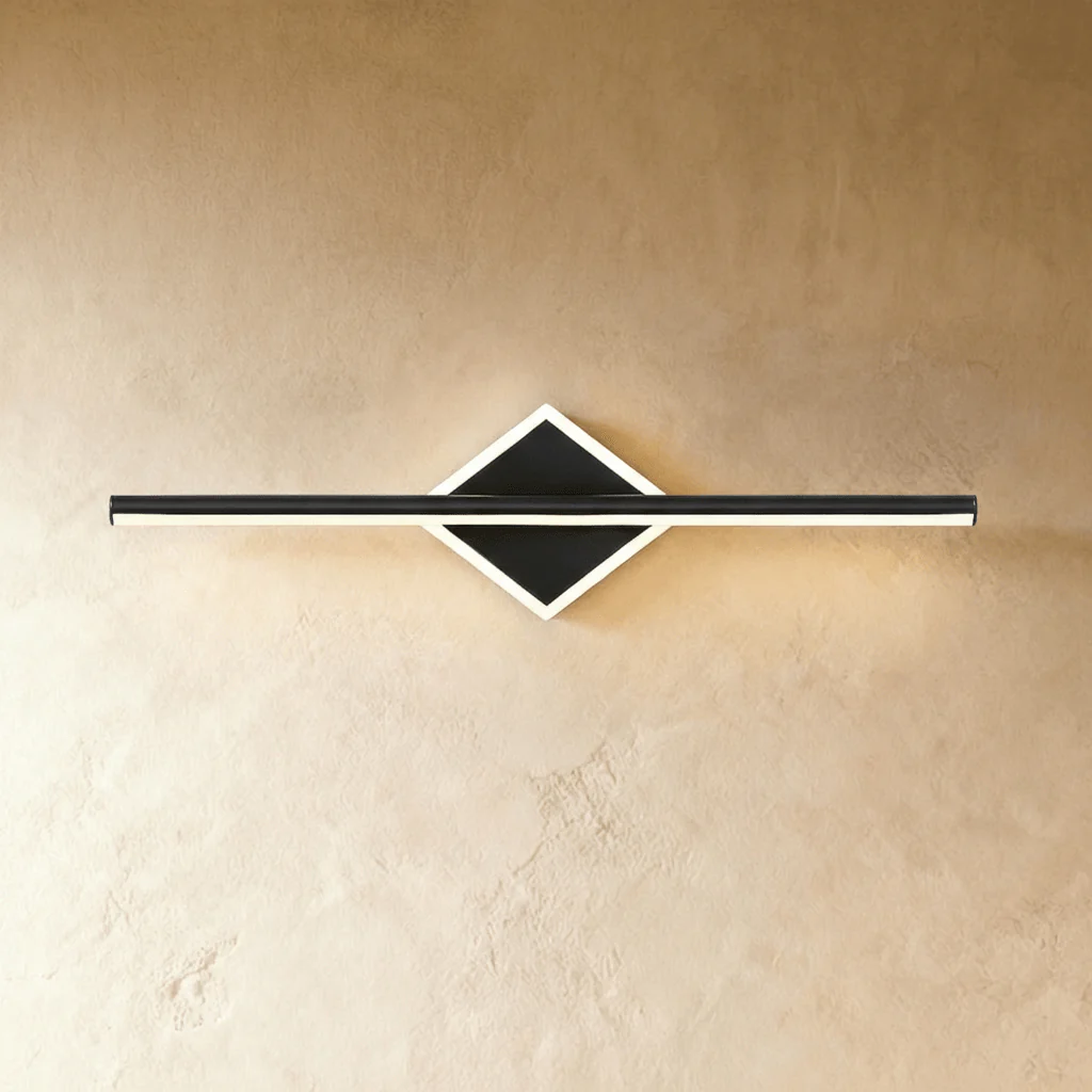 Velnyra Wall Lamp - Image 3