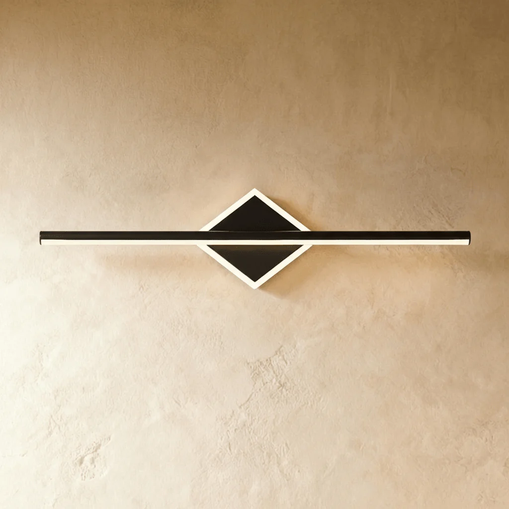 Velnyra Wall Lamp - Image 4