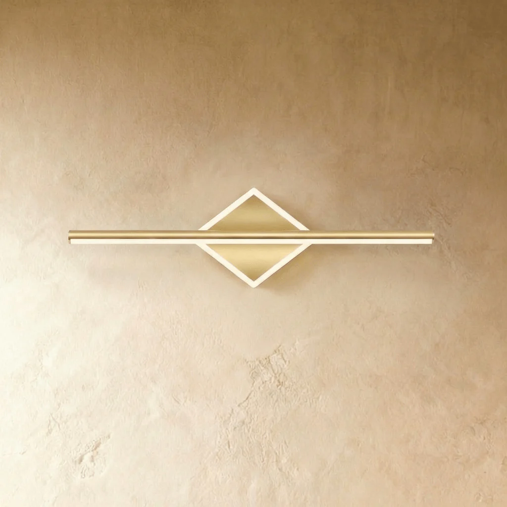 Velnyra Wall Lamp - Image 5