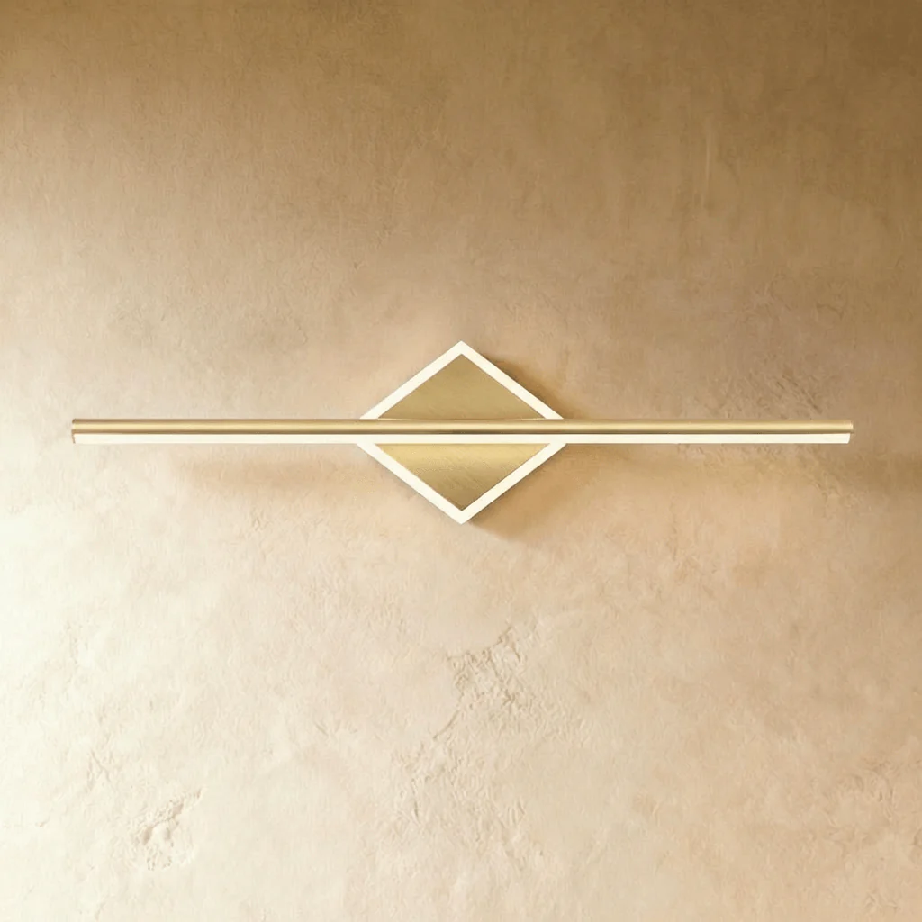Velnyra Wall Lamp - Image 7