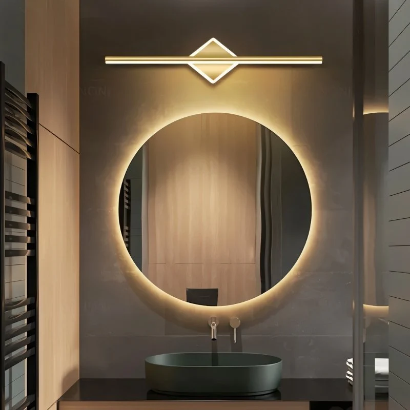 Velnyra Wall Lamp - Image 8