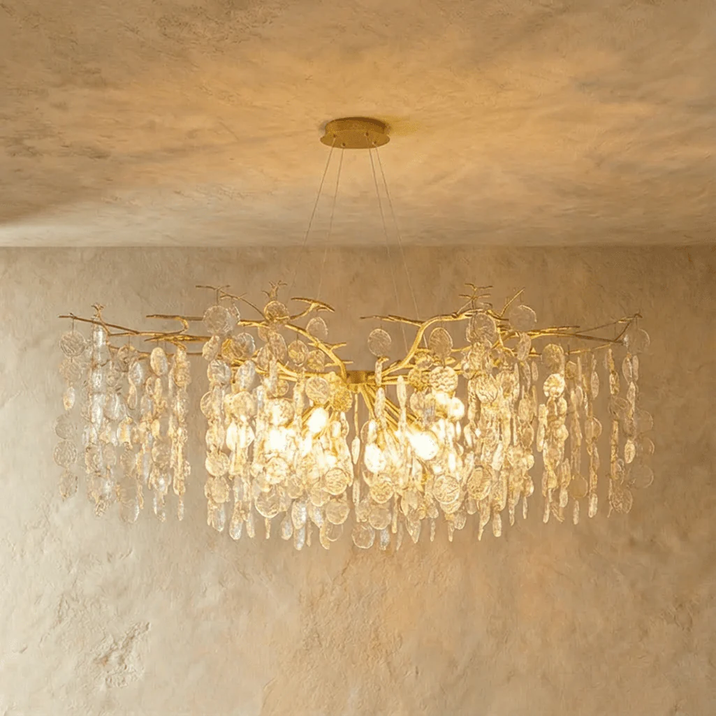 Velora Chandelier