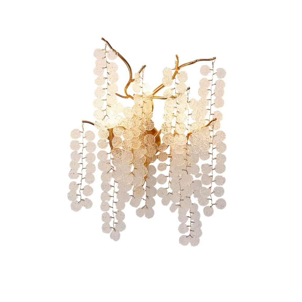 Velora Wall Lamp - Image 6