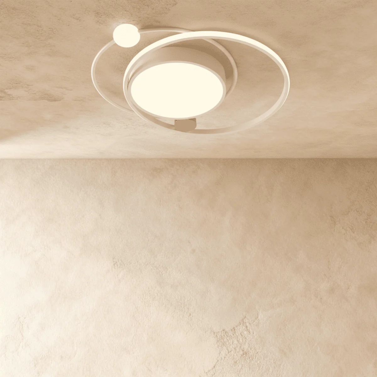 Veloryn Ceiling Light - Image 5