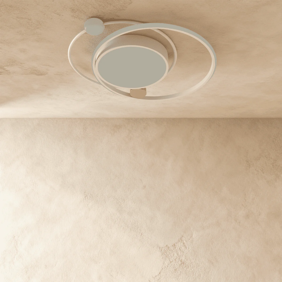 Veloryn Ceiling Light - Image 6