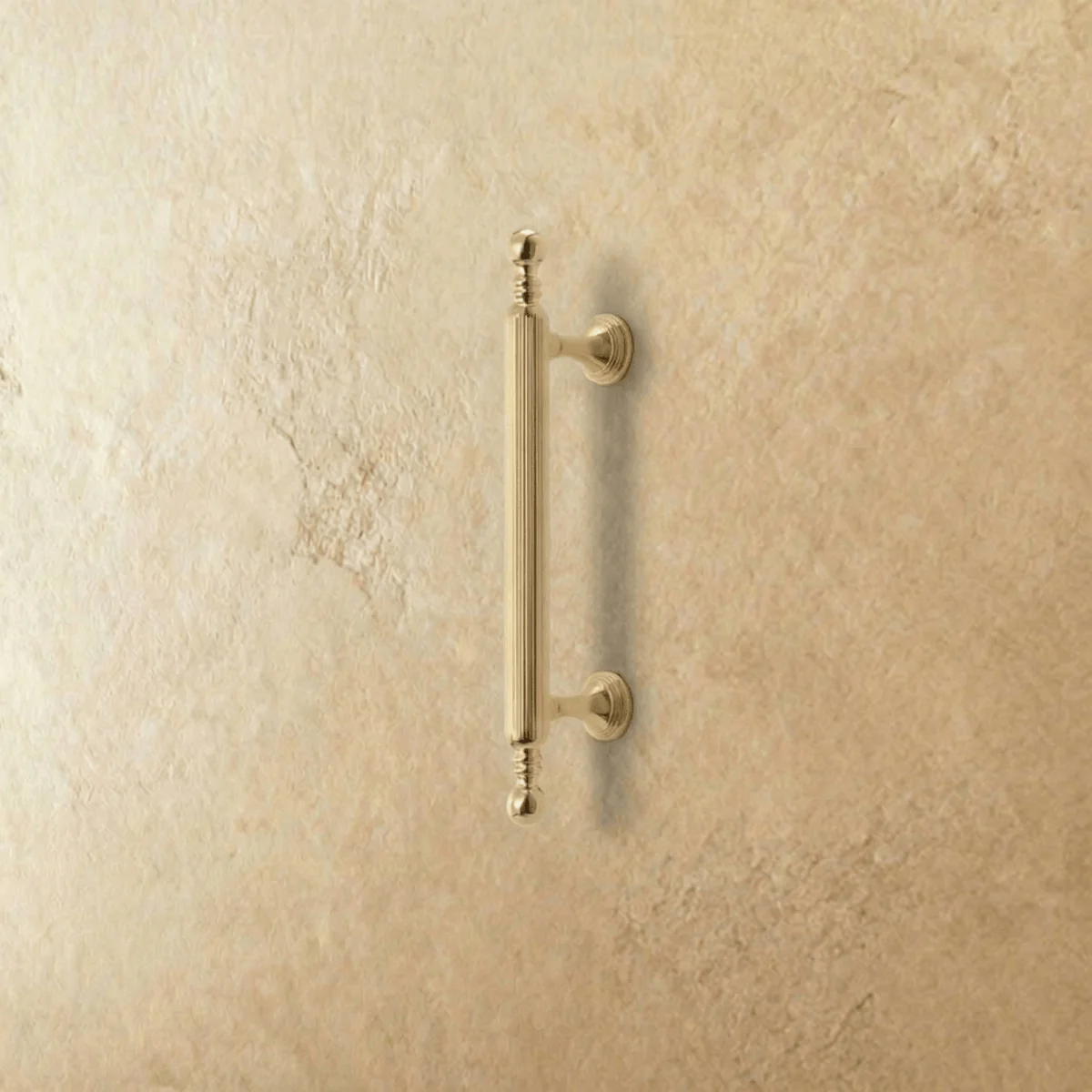 Venka Knob & Pull Bar - Image 5