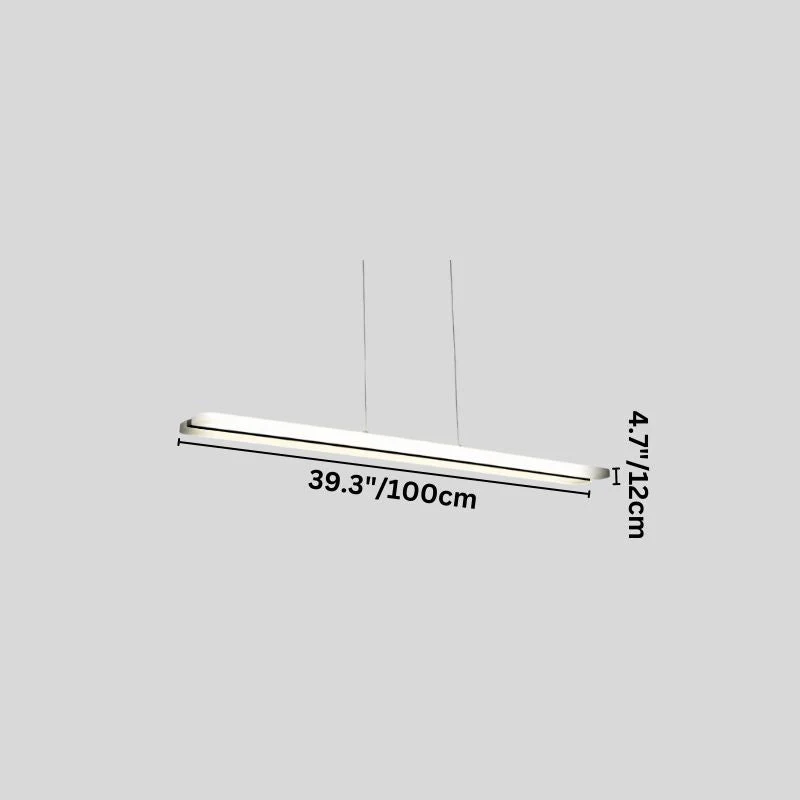 Venzor Pendant Light - Image 11