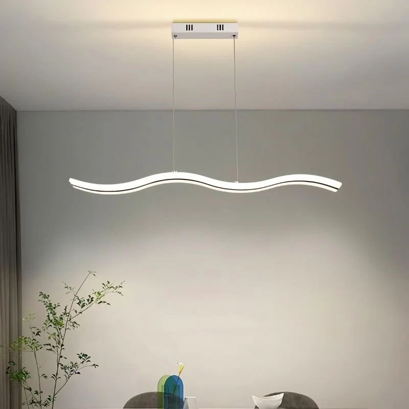 Venzor Pendant Light - Image 6