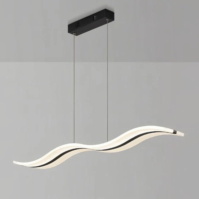 Venzor Pendant Light - Image 7