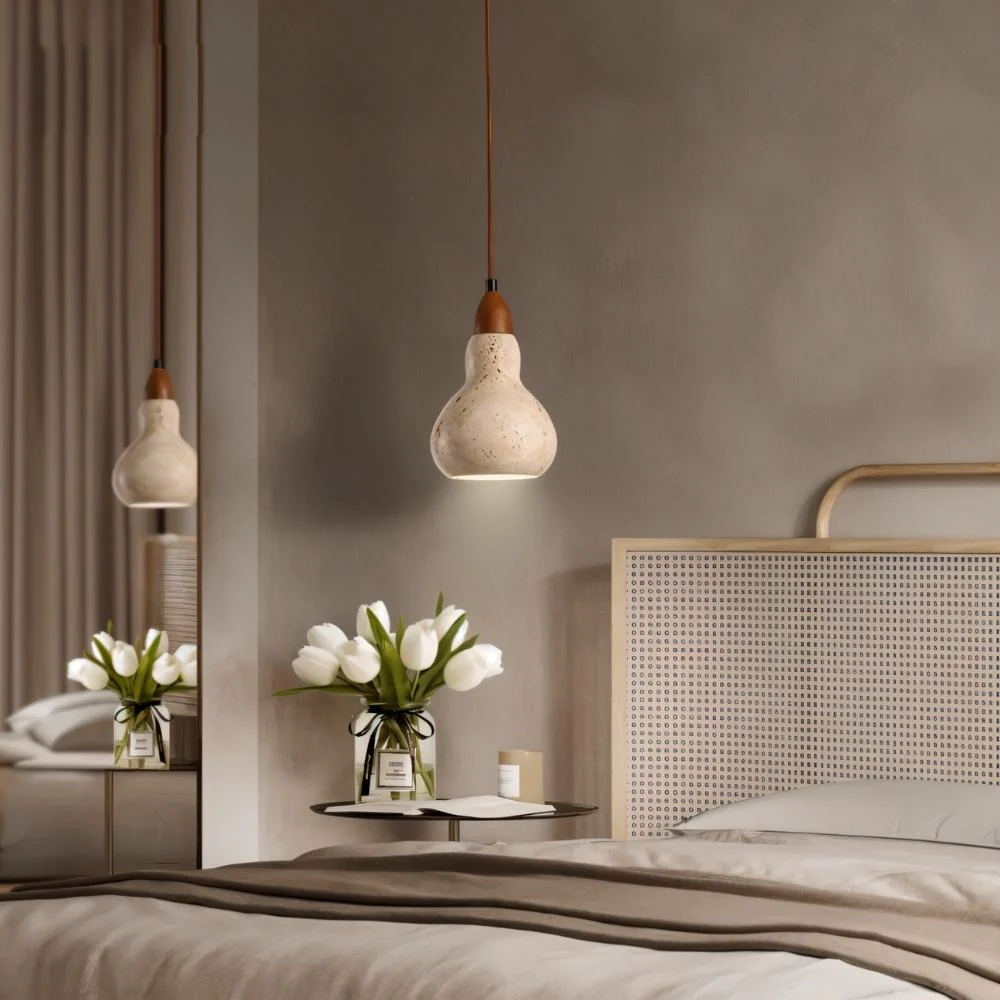 Veon Pendant Light - Image 4