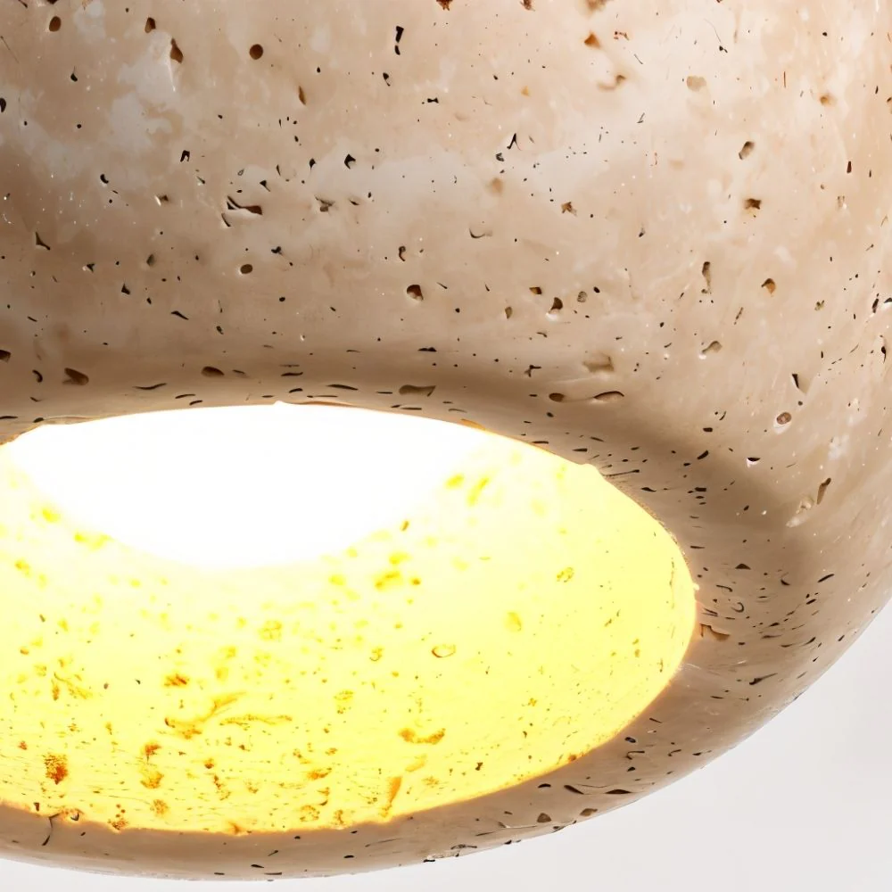 Veon Pendant Light - Image 5