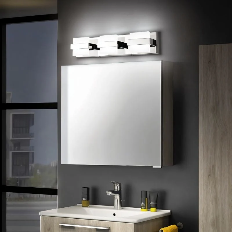 Veris Wall Lamp - Image 2