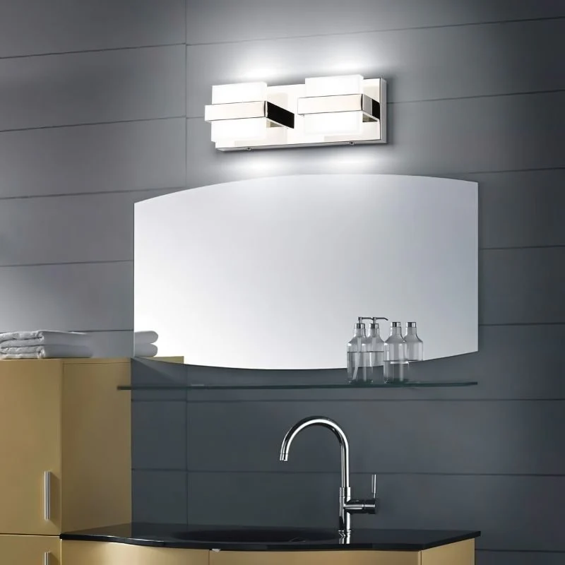 Veris Wall Lamp - Image 3