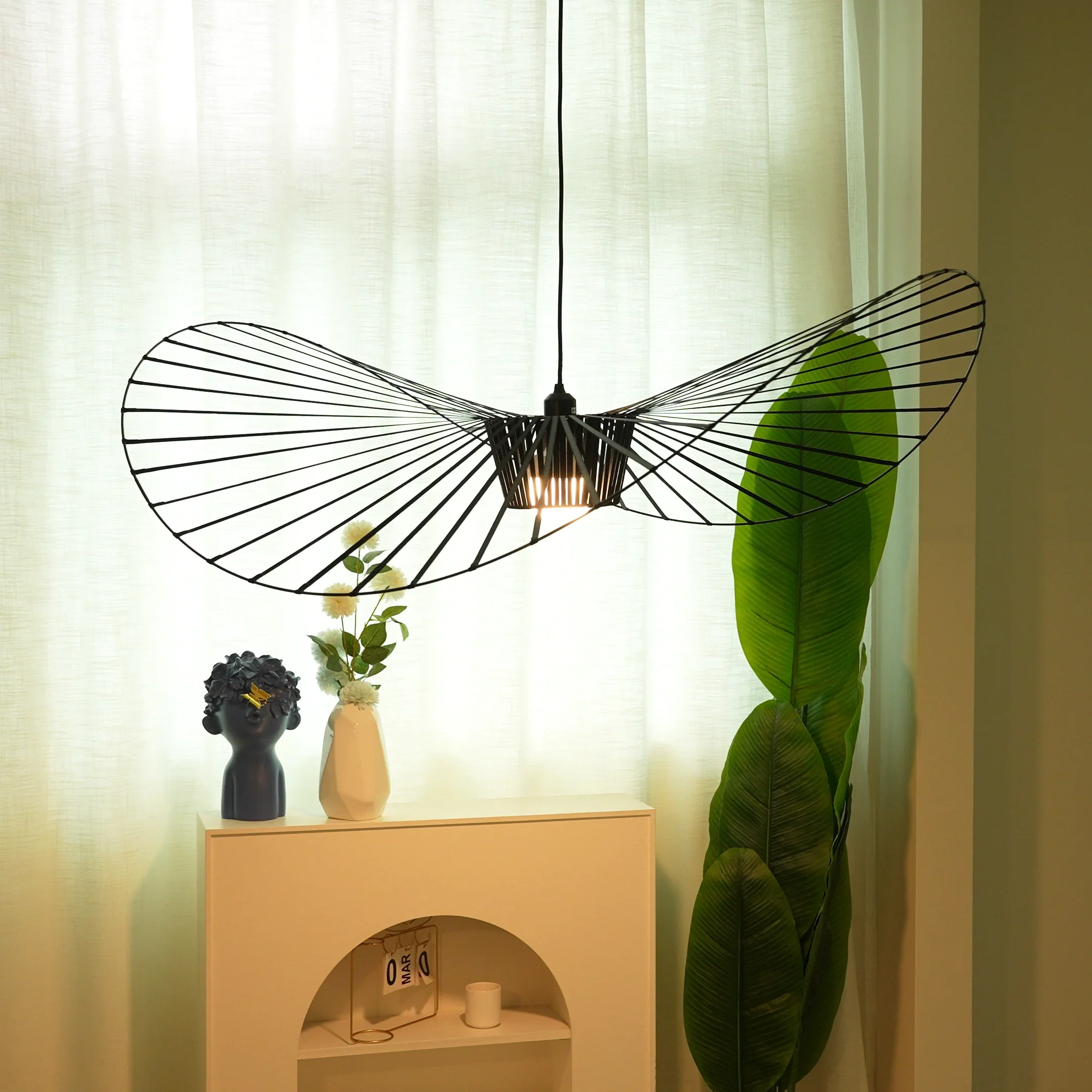 Vertigo Pendant Light - Image 10