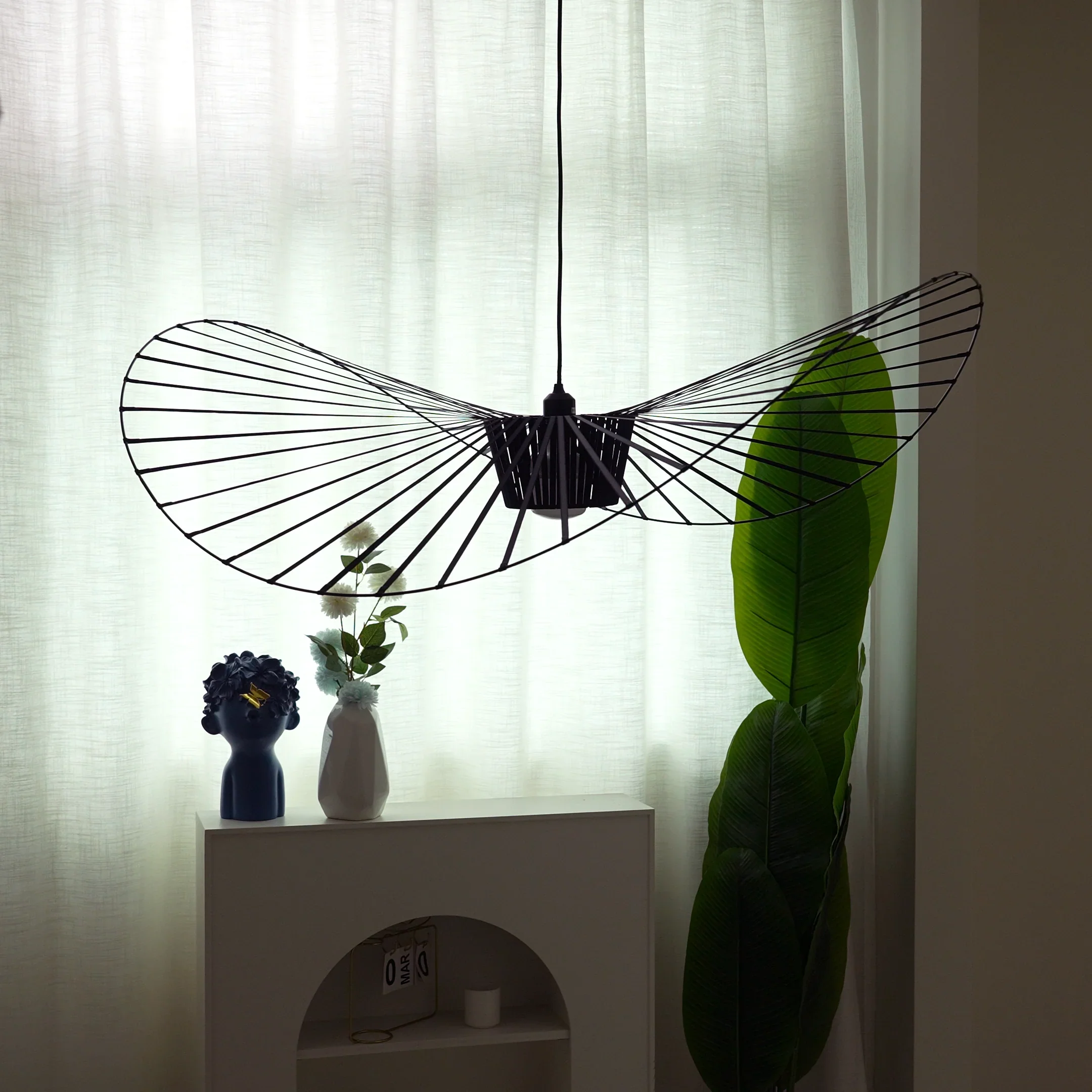 Vertigo Pendant Light - Image 11