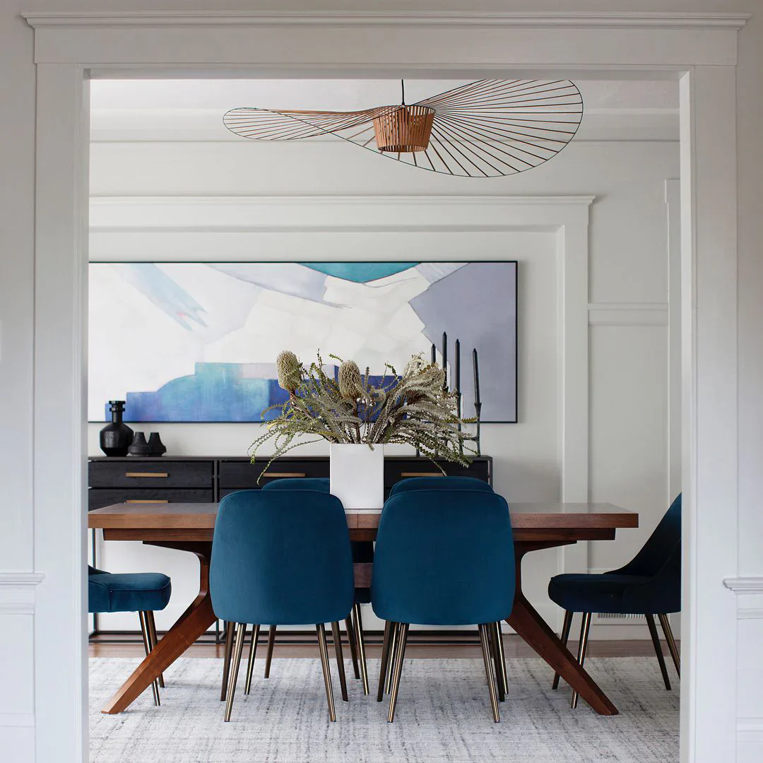 Vertigo Pendant Light - Image 12