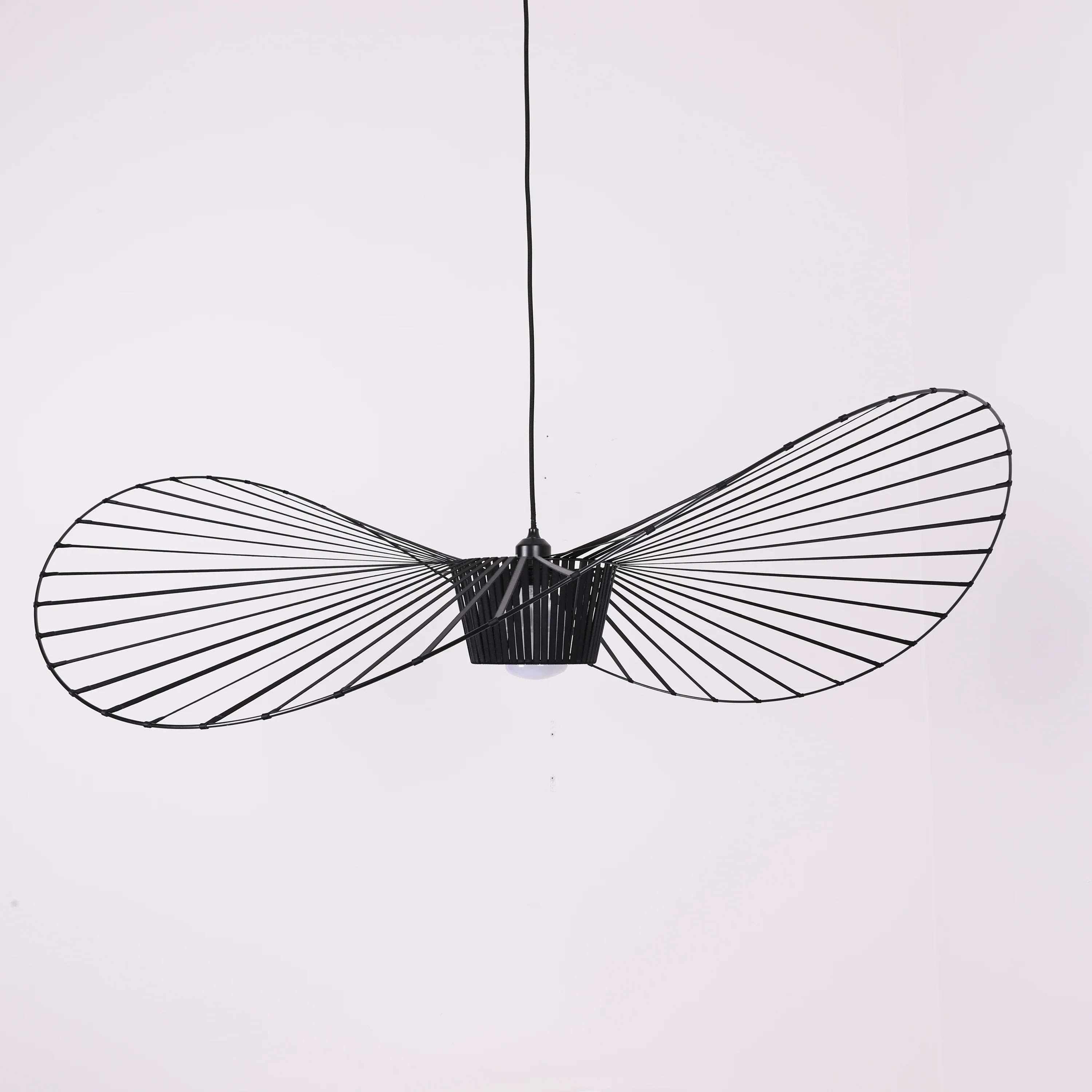 Vertigo Pendant Light - Image 14