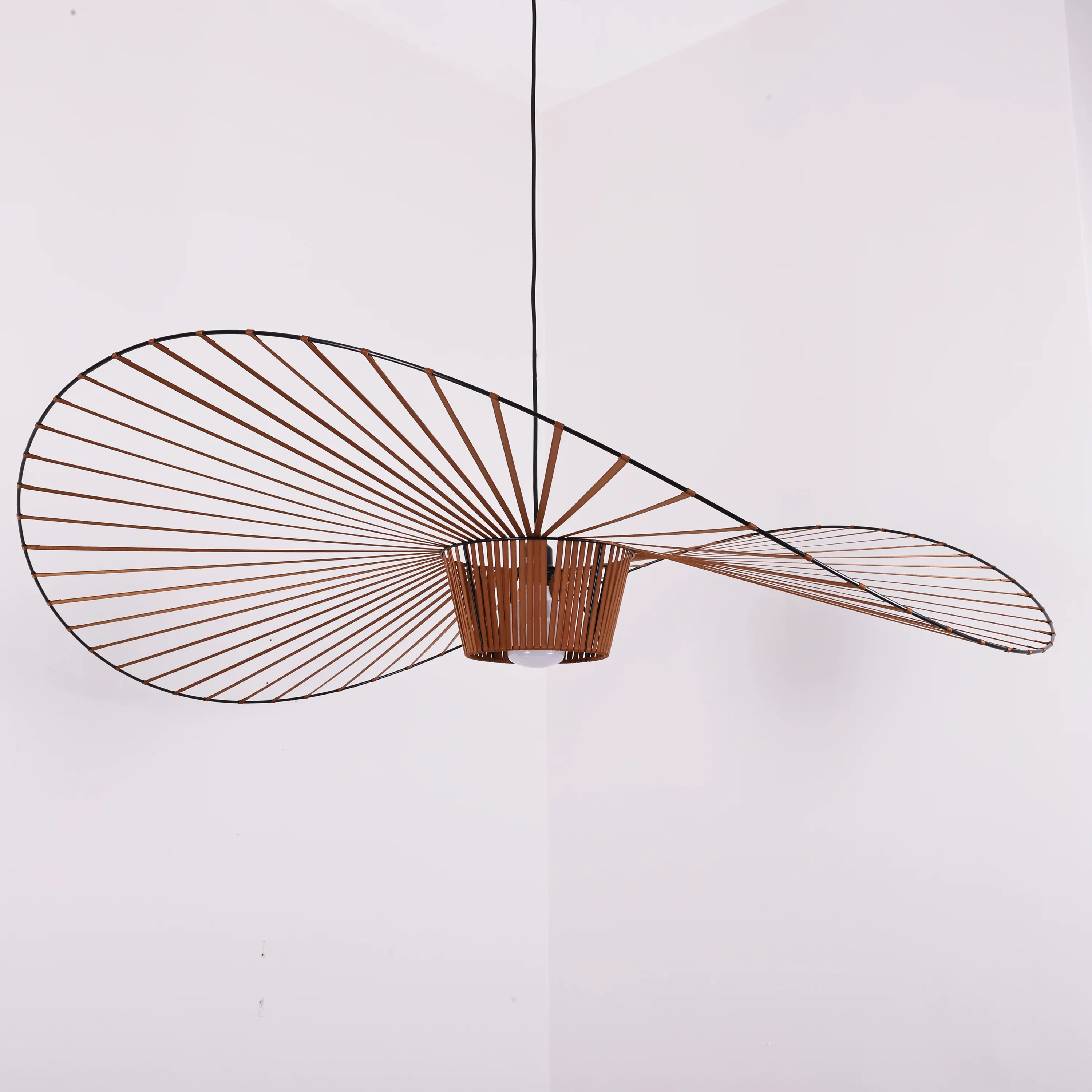 Vertigo Pendant Light - Image 15