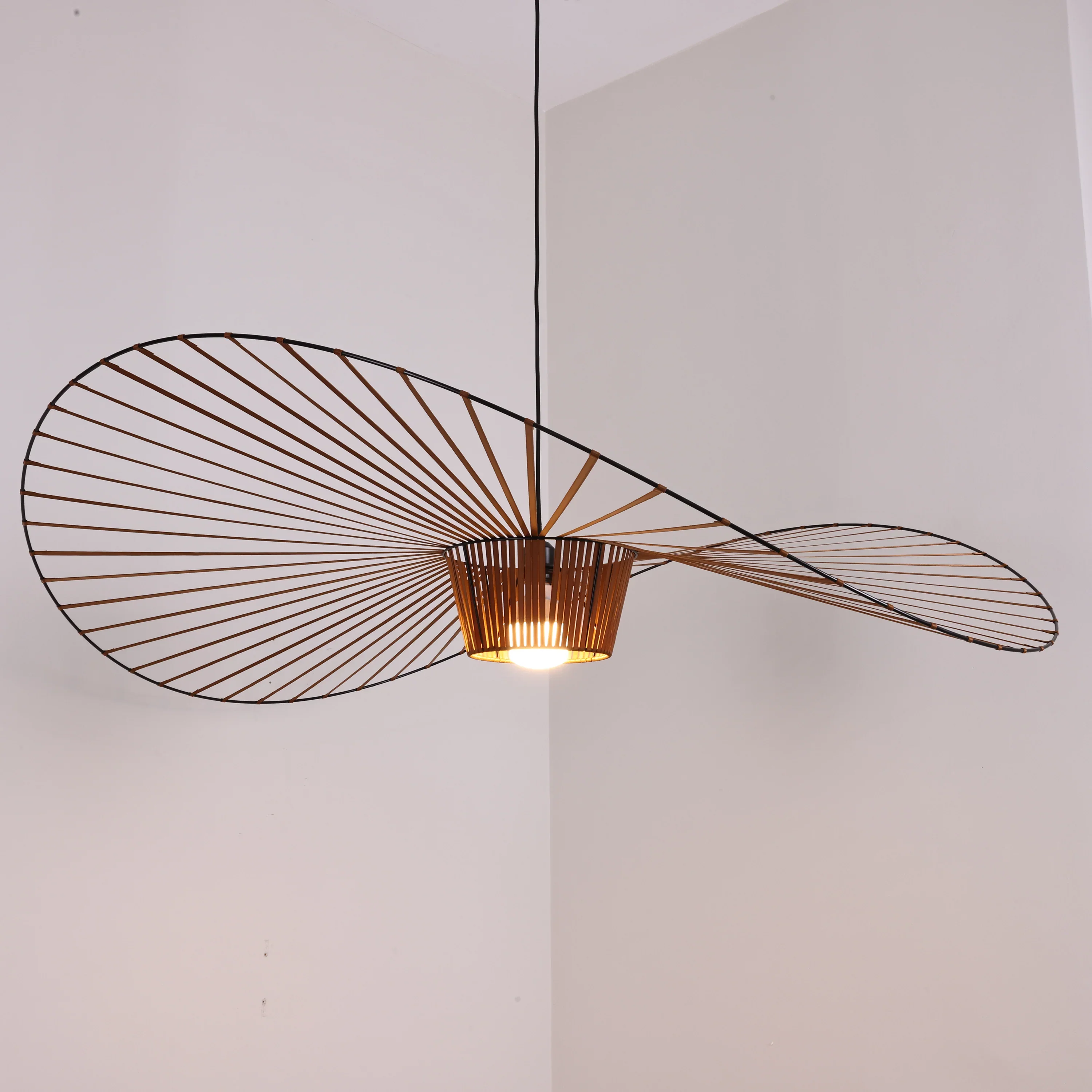 Vertigo Pendant Light - Image 16