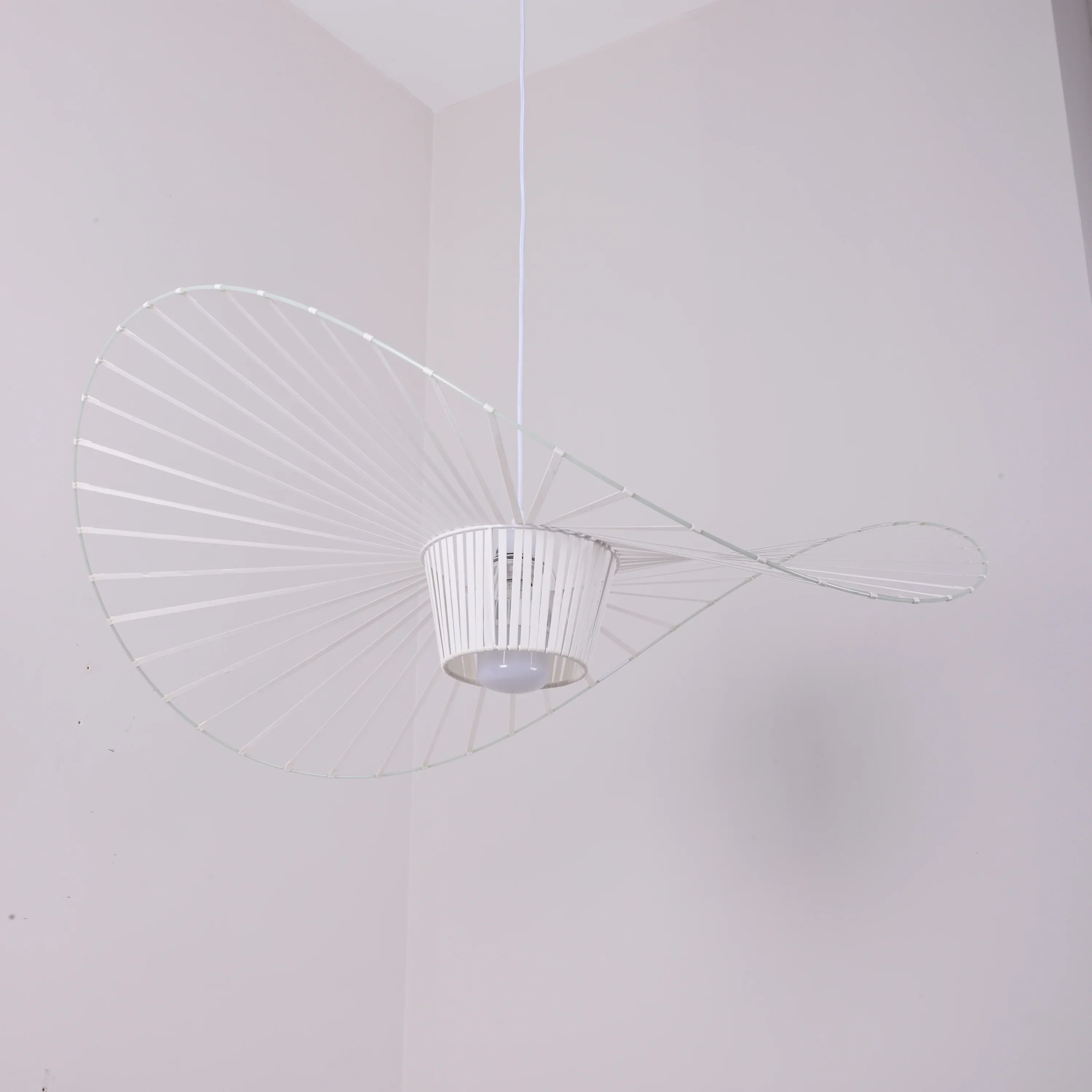 Vertigo Pendant Light - Image 17