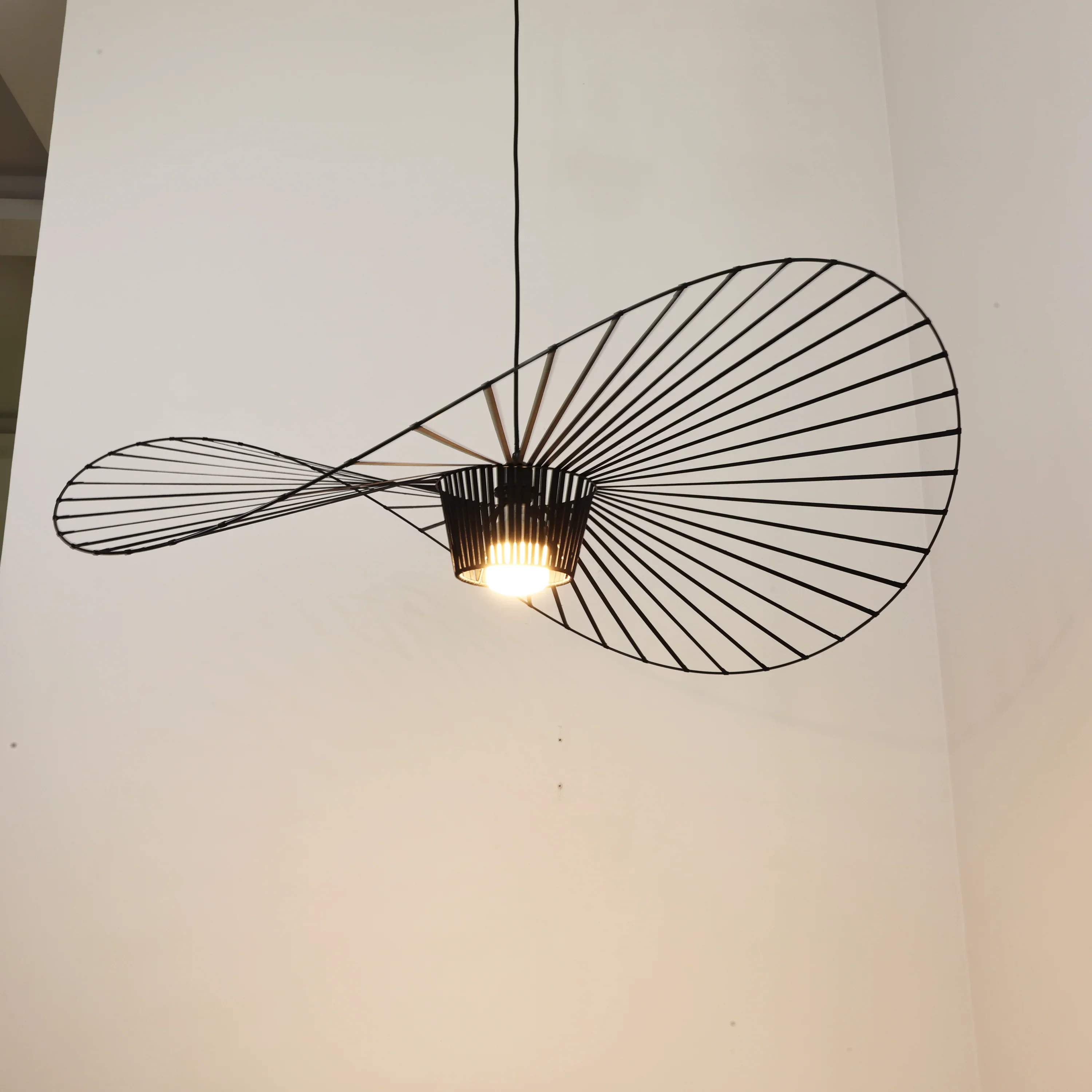 Vertigo Pendant Light - Image 18