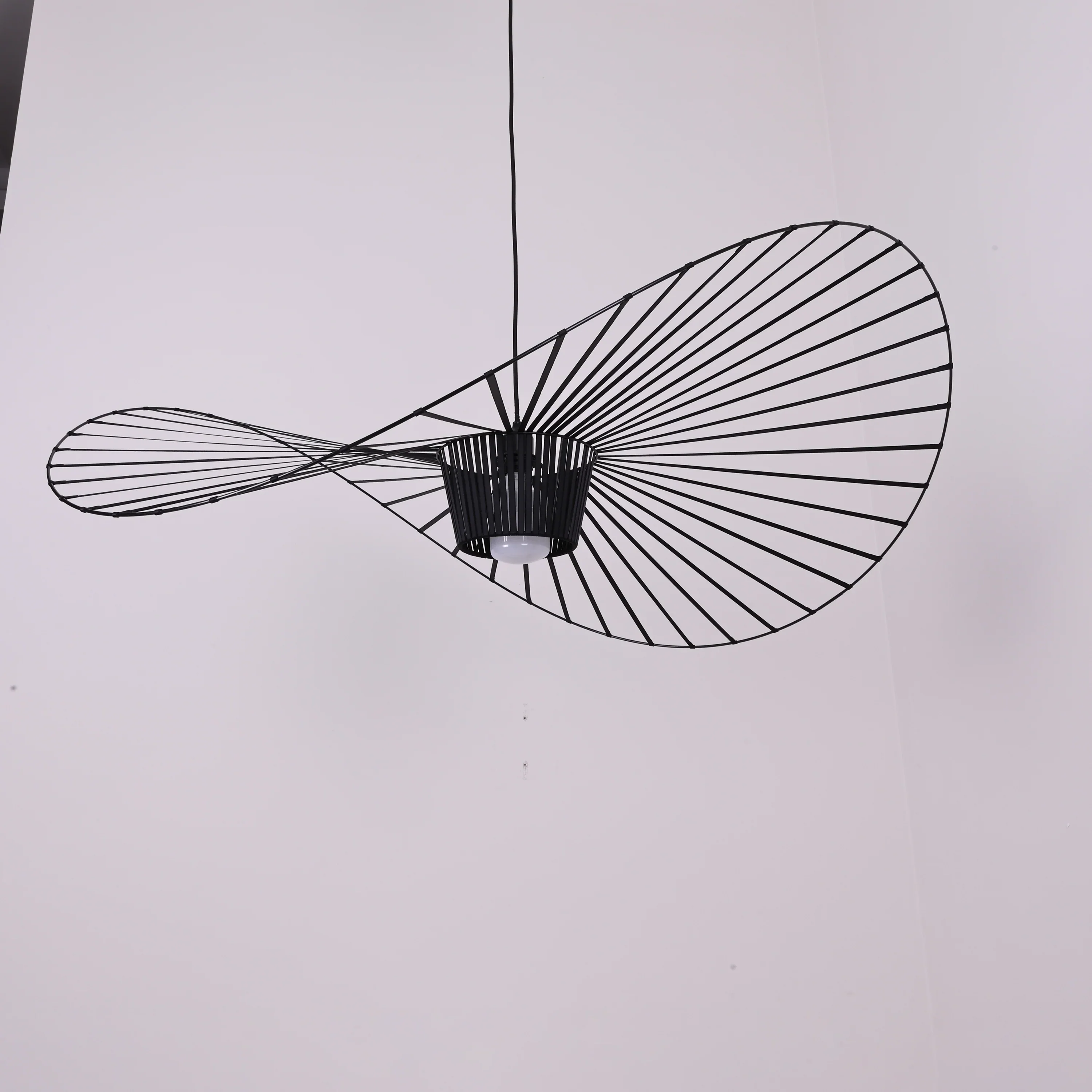 Vertigo Pendant Light - Image 19