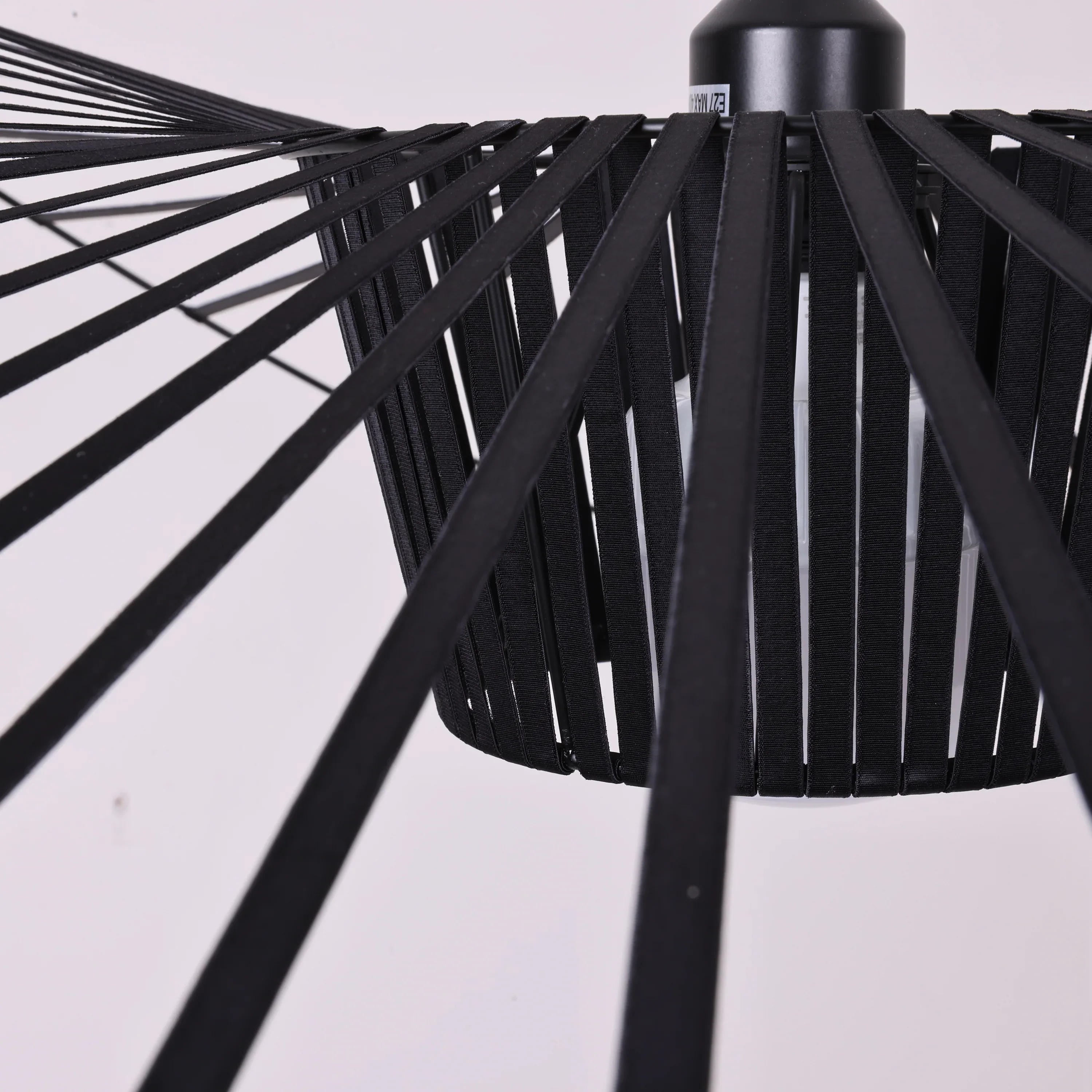 Vertigo Pendant Light - Image 21