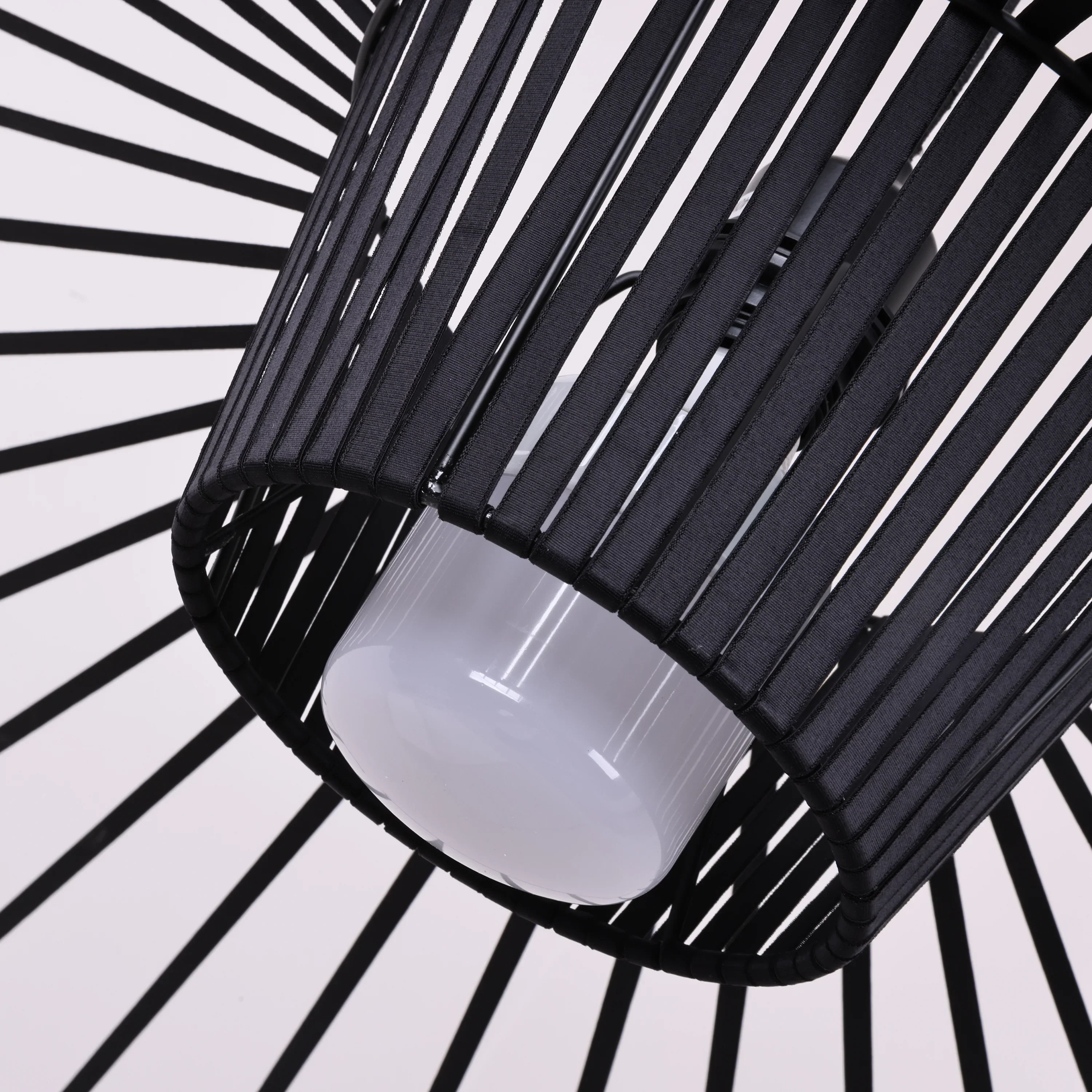 Vertigo Pendant Light - Image 22