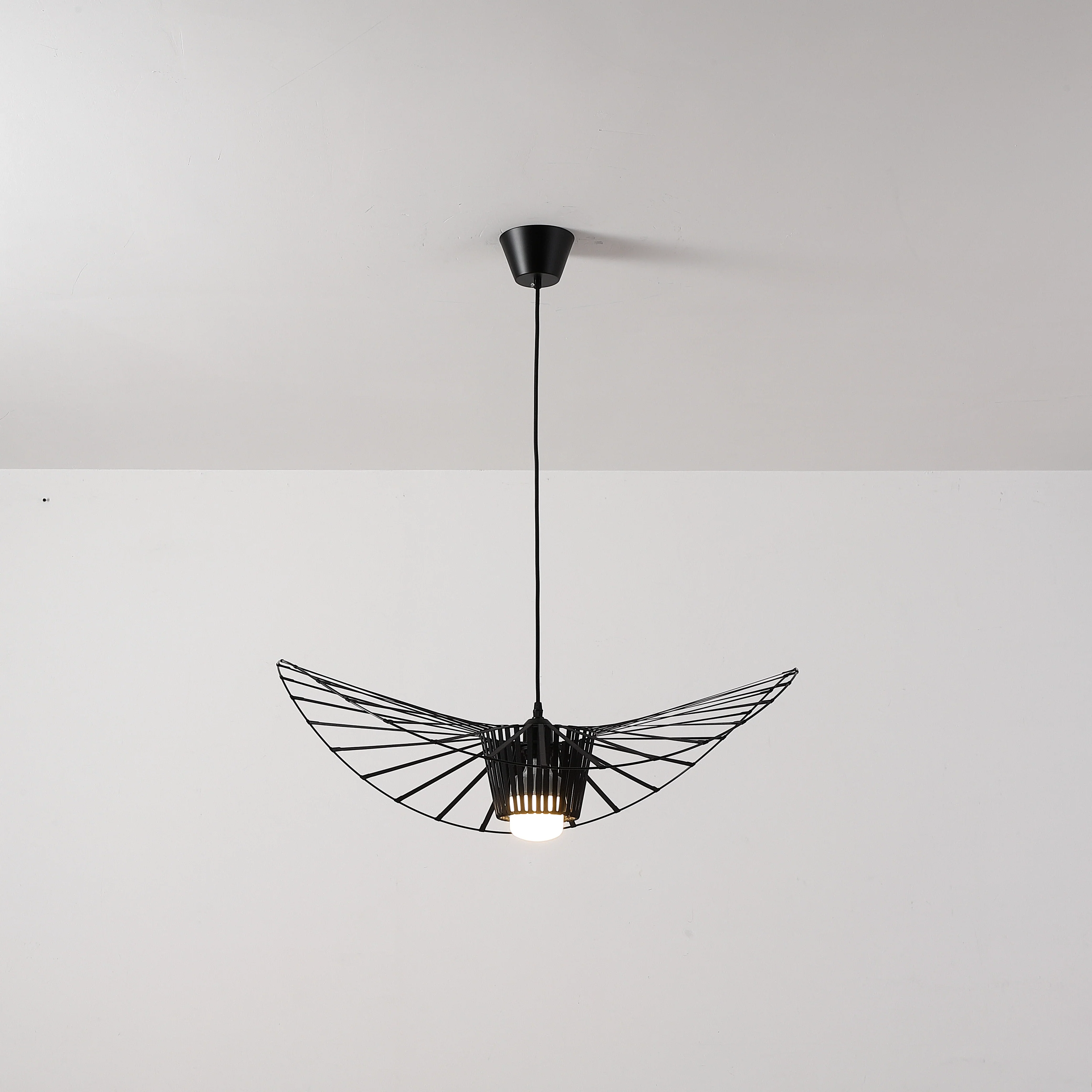 Vertigo Pendant Light - Image 23