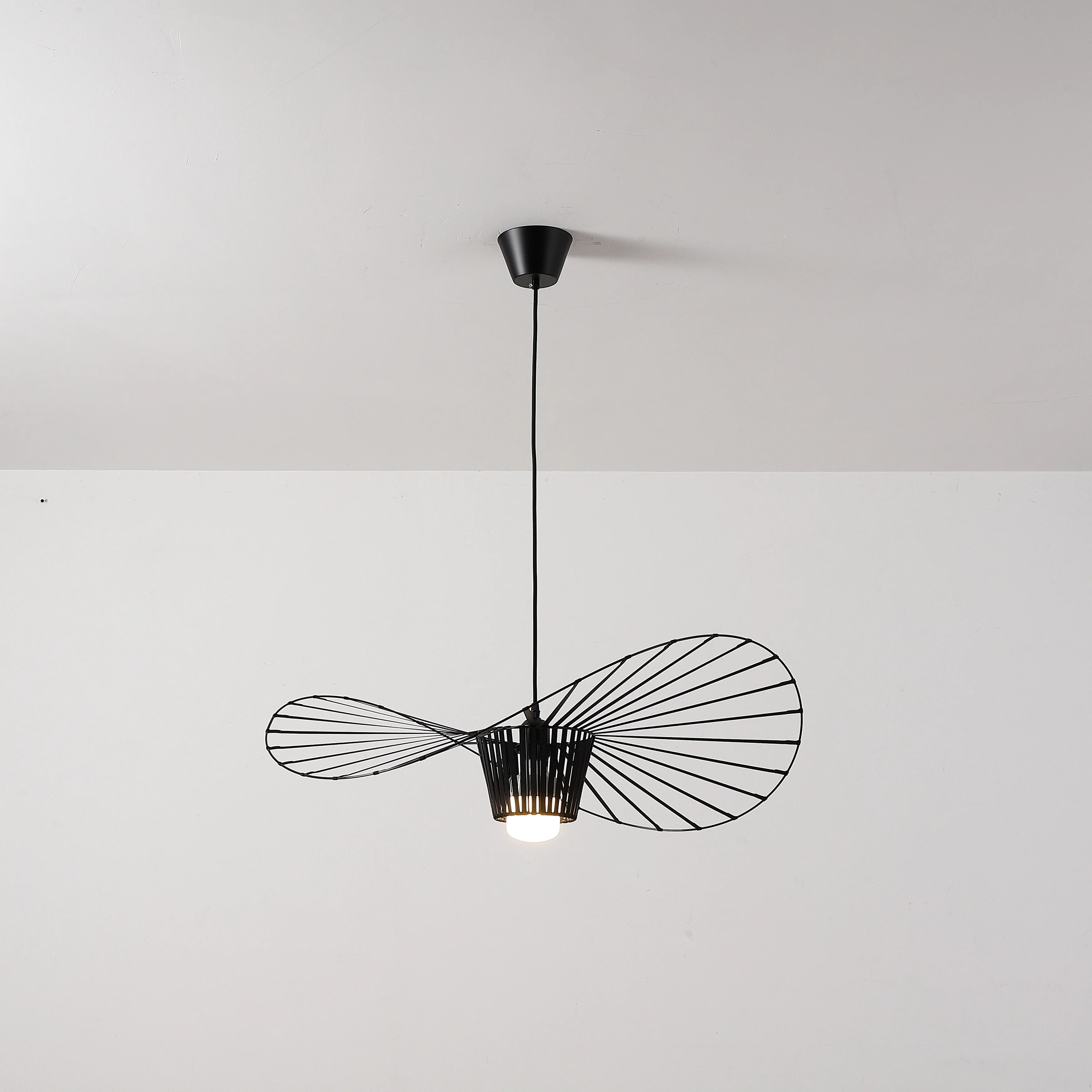 Vertigo Pendant Light - Image 24