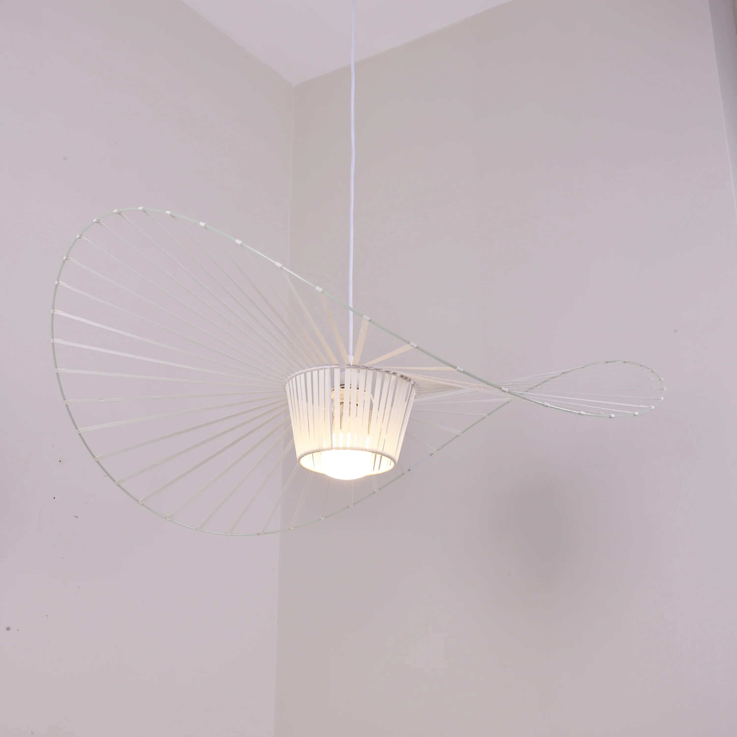 Vertigo Pendant Light - Image 25